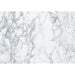 PLASTICA ADESIVA 2256 HOME DECO