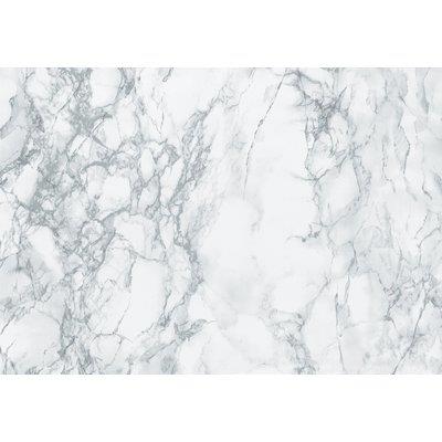 Plastica adesiva 2256 alkor/home deco