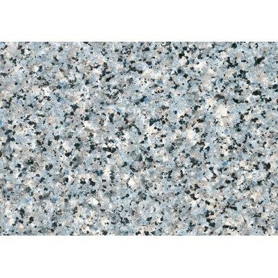 Plastica adesiva 3162 alkor/home deco