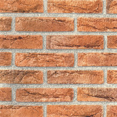 PLASTICA ADESIVA 2158 HOME DECO