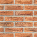 PLASTICA ADESIVA 2158 HOME DECO