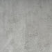 PLASTICA ADESIVA 3264 HOME DECO