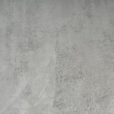 Plastica adesiva 0291 alkor/home deco