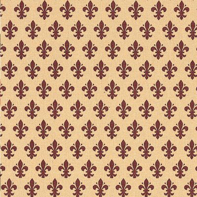 PLASTICA ADESIVA 2060 HOME DECO