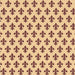 PLASTICA ADESIVA 2060 HOME DECO