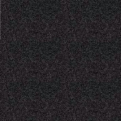 PLASTICA ADESIVA PIXEL 0587 ALKOR