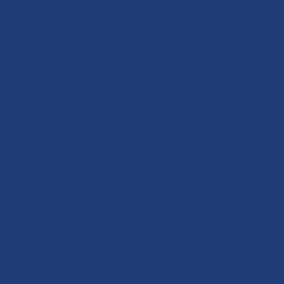 PLASTICA ADESIVA BLU SCURO LUCIDO 1687 ALKOR