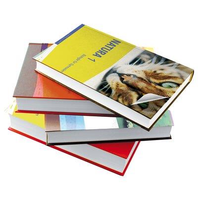 Plastica adesiva 0112 alkor/home deco