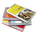 PLASTICA ADESIVA 1962 HOME DECO