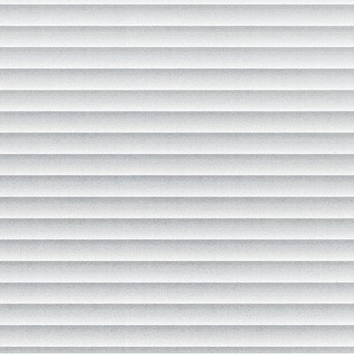 Plastica adesiva righe 2910 alkor