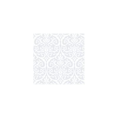 PLASTICA ADESIVA TRASPARENTE ALBA 0009 ALKOR