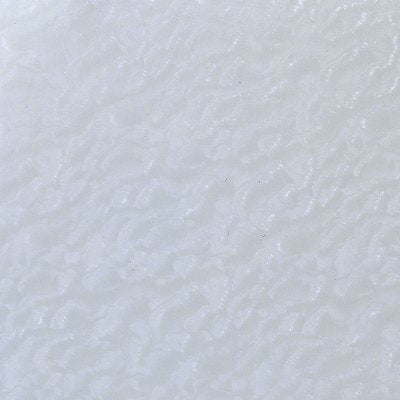 Plastica adesiva 0907 alkor/home deco