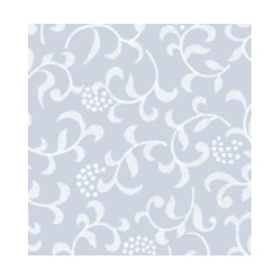 Plastica adesiva sonjia 0034 alkor