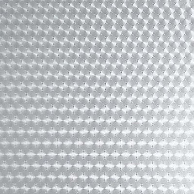 Plastica adesiva steps 2829 alkor/home deco