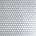 PLASTICA ADESIVA STEPS 2829 HOME DECO