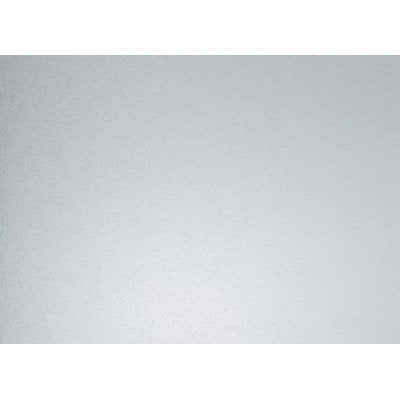 Plastica adesiva 2528 alkor/home deco