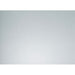 PLASTICA ADESIVA 2528 HOME DECO