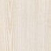 PLASTICA ADESIVA 2228 HOME DECO