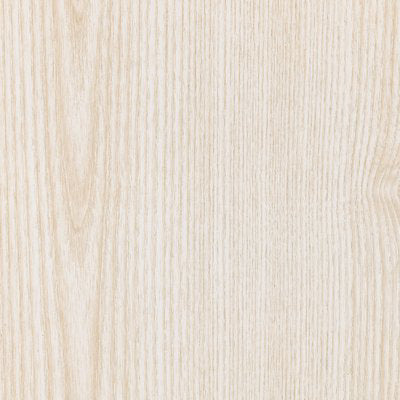 PLASTICA ADESIVA FRASSINO 2228 ALKOR
