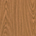 PLASTICA ADESIVA 2163 HOME DECO