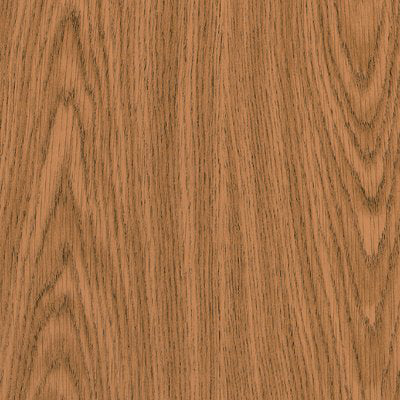 PLASTICA ADESIVA ROVERE 2163 ALKOR