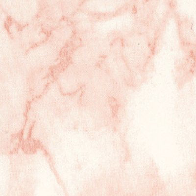 PLASTICA ADESIVA MARMO MARINO ROSA 3166 ALKOR