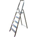 SCALA LIBRETTO DOMINA SICOS