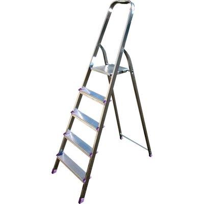 Scala libretto domina sicos