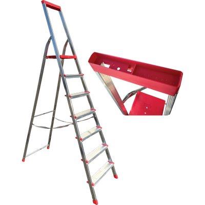 Scala libretto domina plus en 131 sicos