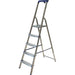 SCALA LIBRETTO GAMMA EN 131 FACAL
