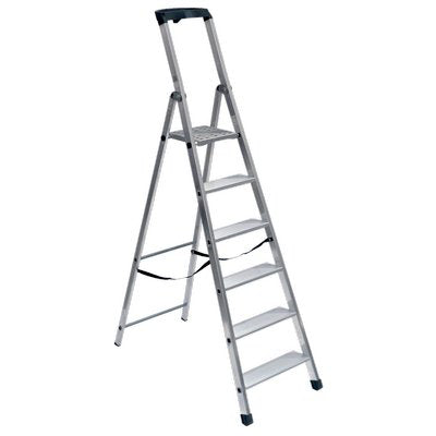 SCALA LIBRETTO PIU SU MAXI EN 131 FACAL