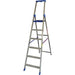 SCALA LIBRETTO CLIMB EVO EN131 MARCHETTI