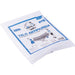 TELO SALVA BUCATO PE BD ELEPACKING