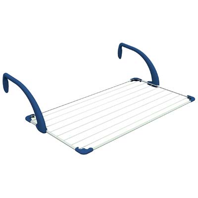 Stendino brezza 100 vileda