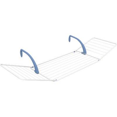 STENDINO BREZZA 200 VILEDA