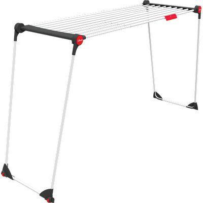 Stendino infinity compact vileda