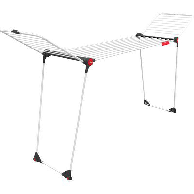 Stendino infinity flex plus vileda
