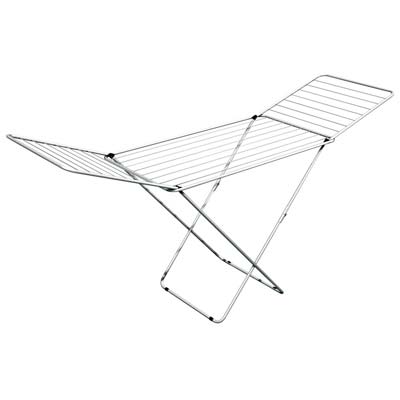 Stendino top gimi