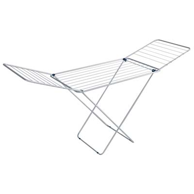 STENDINO TENDER VILEDA