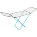 STENDINO RAINBOW COLOR CAP VILEDA