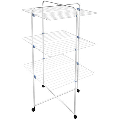 Stendino linear 3 framar