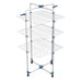 STENDINO MODULAR 3 VILEDA