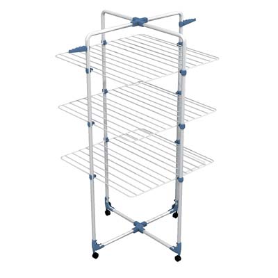 Stendino modular 3 gimi
