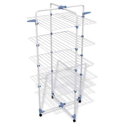 STENDINO MODULAR 4 VILEDA