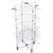 STENDINO MODULAR 4 VILEDA