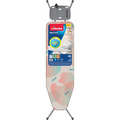 Asse stiro prestige vileda