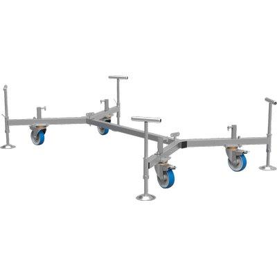 BASE TRABATTELLO GRIM EU 75 50047 MARCHETTI