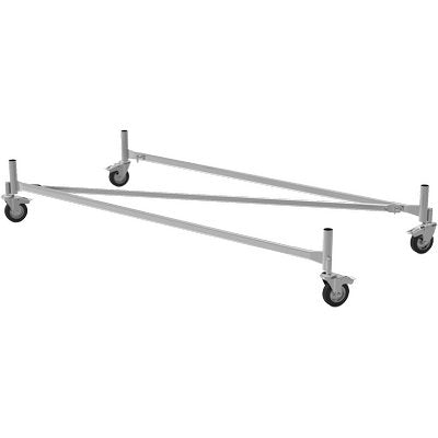 BASE TRABATTELLO GRIM EU 75 50045 MARCHETTI