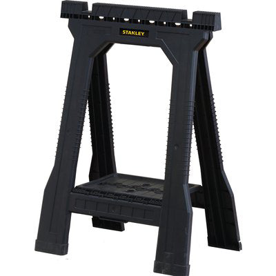 Cavalletto stst1-70355 stanley