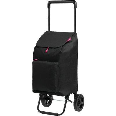 Carrello portaspesa argo new gimi